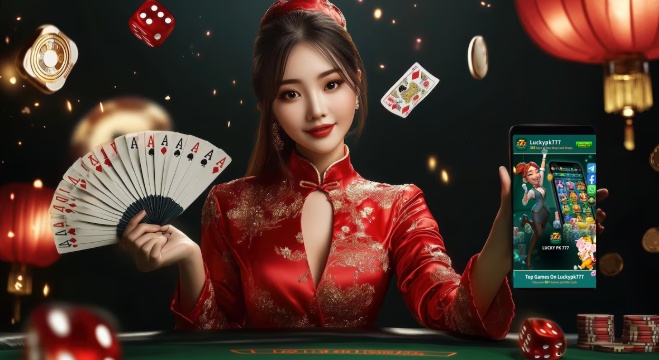 Thrillzz Casino - ورچوئل گیمز میں مشہور عنوانات شامل ہیں جیسے 